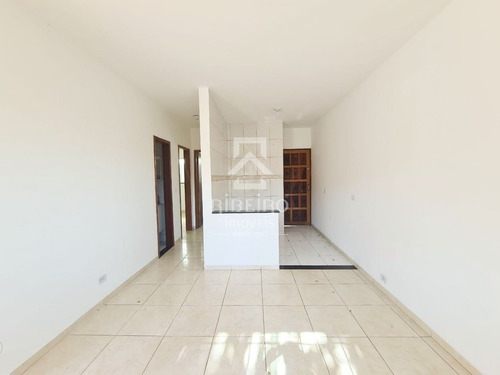 Imagem 3 de 11 de Residencia - Afonso Pena - Ref: 9160 - V-9160