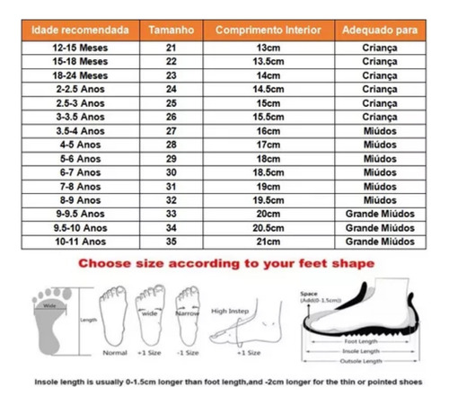 Lindas Zapatillas Para Niños De Summer Capybara