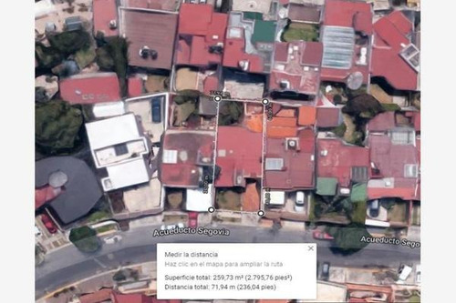 Imagen 12 de 14 de En Naucalpan, En Paseos Del Bosque, Bonita Casa Havb