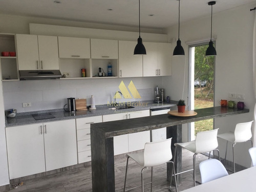 Imagen 12 de 12 de 2 Casas En Balneario Bs As Orden De Vender!, Con Renta!!!!