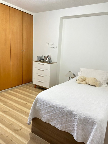 Imagen 9 de 17 de Apartamento Venta En Macaracuay