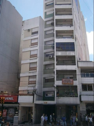 Departamento En Venta En Avellaneda Centro