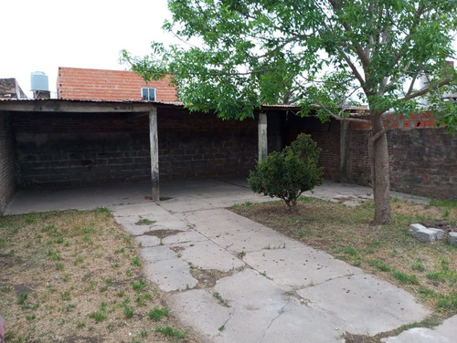 Casa En Santo Tomé Zona Samco