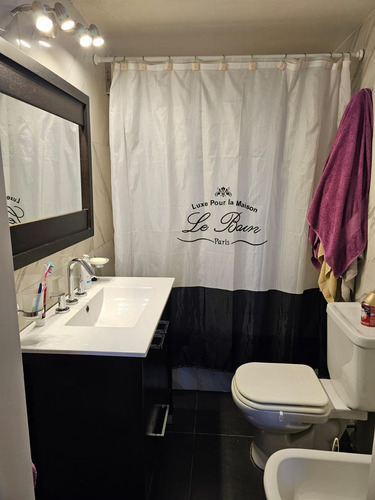 Casa En Muy Buen Estado