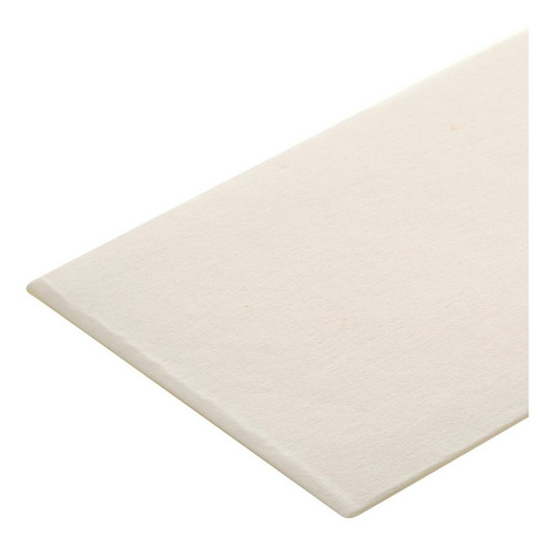 Filtro Para Campana De 60 Cm Afj