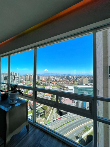Imagen 29 de 29 de Espectacular Ph En Venta Con Terraza Residencial Toledo, Int