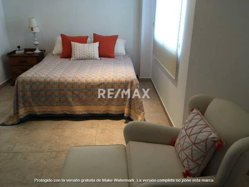Imagen 6 de 14 de Apartamento En Venta Urbanización Vulcano. Planta Total. Cód.: 456117. 0414-4841043