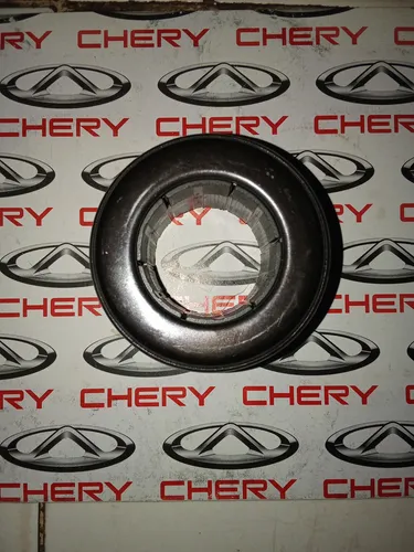 Collarin Corsa 1.3 1.6
