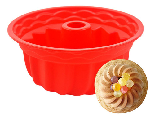 Moldes Para Pasteles De Silicona Moldes Para Pasteles De Sil