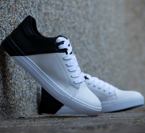 Zapatos Mocasin Gris Deportivos Originales Maxi®