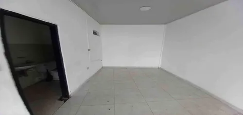 Local En Arriendo La Asunción (279060487).