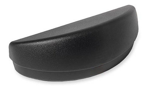 Imagen 2 de 7 de Imagen Óptica Lentes Carven Anteojos Sol Importados Lo033