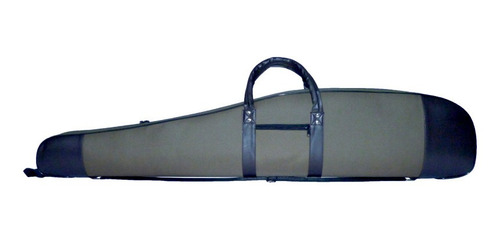 Case Soft T128v