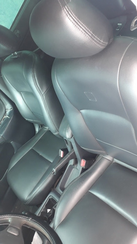 Honda Civic 1998 1.6 Lx 4p