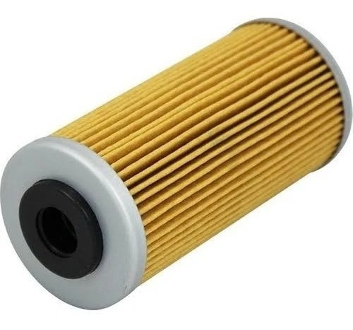 Filtro Óleo Husqvarna Tx 510 Tc 450 Te 450 510 Te 499 511