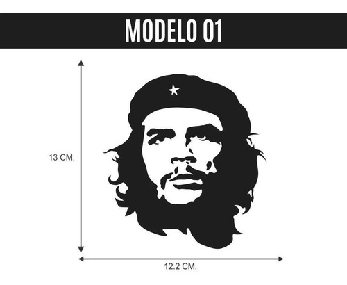 Calcomanias, Calcas Varios Modelos A Elegir Vol. 01