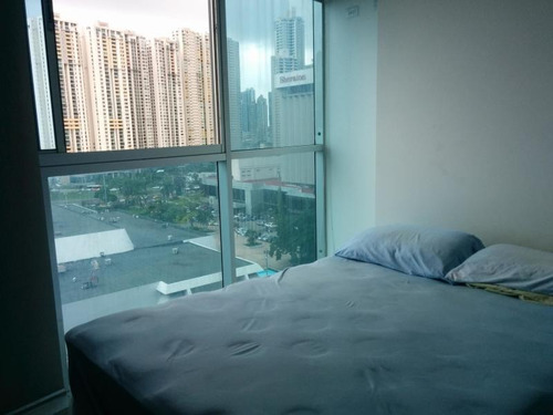 Imagen 5 de 14 de Venta De Apartamento En Serenity At The Bay, San Fco 20-7215