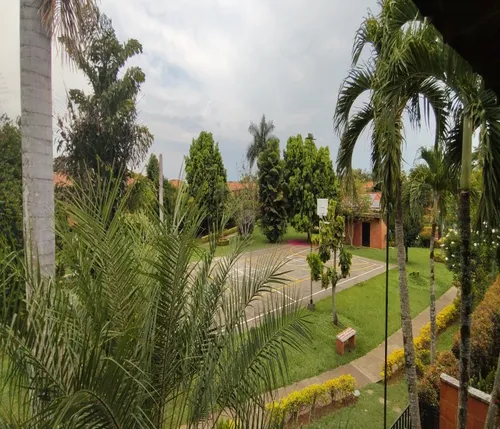 Vendo Casa Pradera 2 En El Castillo Via Cali Jamundí