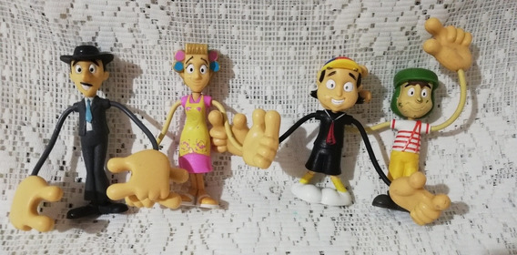 Muneco Kiko De El Chavo | MercadoLibre ???? Muneco Kiko De El Chavo | MercadoLibre ????