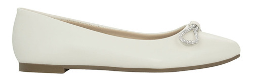 Balerina Miley Color Latte D12970277631