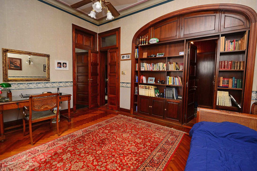 Imagen 21 de 30 de Impecable Casa De 6 Ambientes Con Cochera !!!