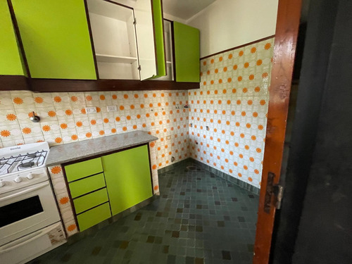 Casa En Venta En Matheu