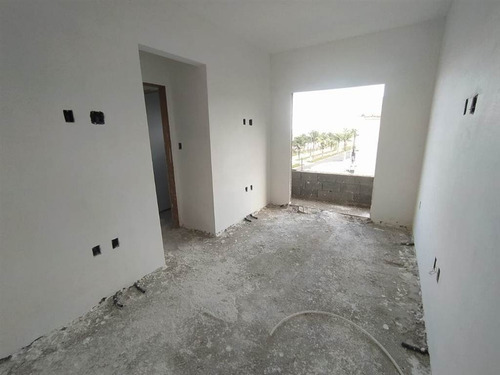 Apartamento - Venda - Flórida - Praia Grande - Pc2