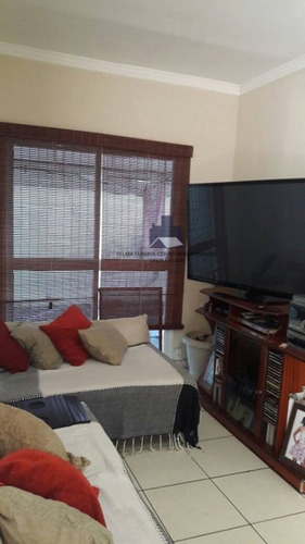 Apartamento-padrao-para-venda-em-sao-francisco-sao-jose-do-rio-preto-sp - 2016370
