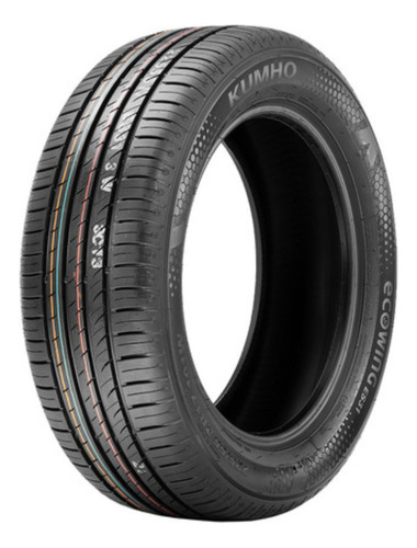 Pneu 185/65r15 88h Es31 Kumho Aro R15 Logan