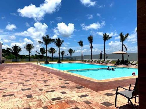 Imagen 6 de 7 de Terreno En Venta Lomas De La Rioja