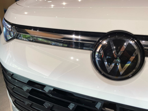 Volkswagen Tiguan 1.4 Tsi Comfortline 5As Dsg