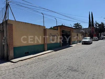 Edificio en venta