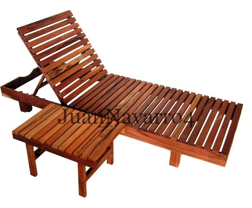 Imagen 6 de 6 de Macetero De Madera Especiero Huerta. Ideal Regalo
