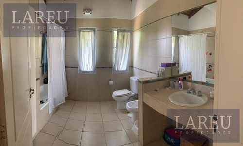 Imagen 18 de 25 de Casa En Venta - Barrio Boulevares