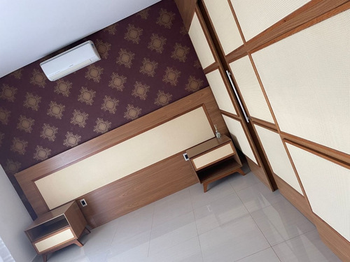 Imagem 24 de 30 de Casa 3 Suítes Com 360 M² Em Condomínio Portal Do Lago- Pilar Do Sul-sp - Ca00626 - 70697088