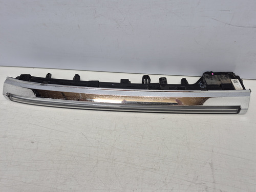Farol Direito Led Vw Taos 2021 2022 A 2024 Original 22208