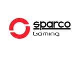 Sparco