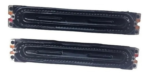 Imagem 7 de 9 de Par De Alto Falantes Un40c5000 Un40c7000 Un40c8000 - Novo