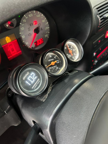 Audi A3 1.8 Turbo 180cv 5p Mec