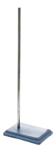 Soporte Universal Laboratorio Varilla De 60 Cm