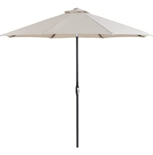 Sombrilla O Toldo De Jardín O Patio