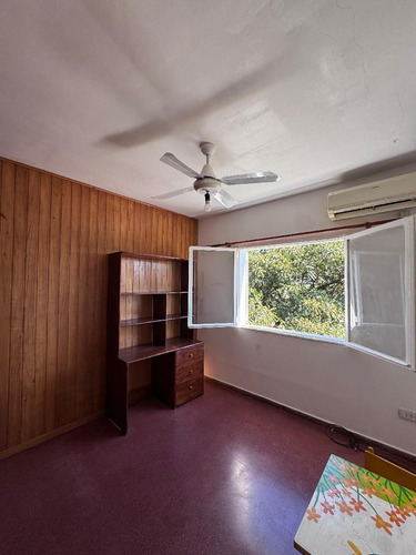 Df828 - Departamento En Venta Z/ Av. Kolping Y Av. López Y Planes