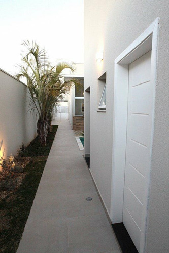 Imagem 24 de 30 de Terreno-em-condominio-para-venda - Ca3274
