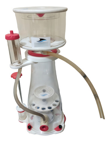Acuarios Skimmer Bubble Magus A8 de hasta 900 litros -