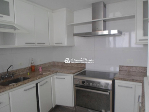 Imagem 19 de 30 de Sobrado Com 3 Dormitórios À Venda, 298 M² Por R$ 980.000,00 - Jardim Tranqüilidade - Guarulhos/sp - So0384
