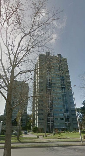 Imagen 1 de 30 de Parada 11 Y Roosvelt Center Piso Alto
