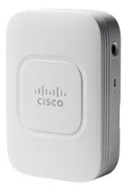 Comprar Access Point Wireless Cisco Aironet Air-cap702w Poe Dualband