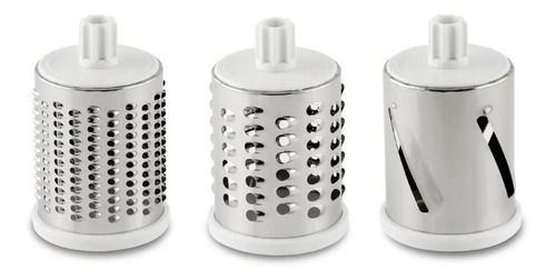 Imagen 7 de 7 de Sumo Slicer - Tevecompras Cortador De Vegetales Frutas