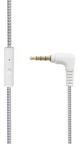 Imagen 3 de 3 de Auriculares Con Micrófono Tgw