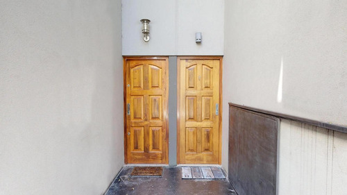 Ph En Venta En Ringuelet Calle 13 E/ 518 Y 519 Dacal Bienes Raices